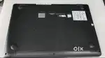 Refurbished Dell 3490 Laptop
