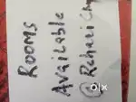 For students
