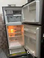 Fridge for sale