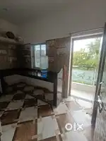 For family only.. No bachelor allowed.. Location-babapath road hurhuru