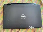 Leptop dell i5 500 gb hard disk