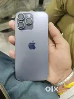14 pro max 256gb