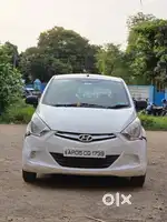Hyundai EON Era +, 2013, Petrol