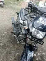 Good condition all okay