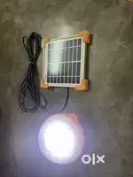 Household & kitchen appliance oven solar light mini cooker nebulizer