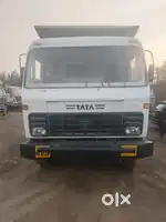 Tata 12 tyre hyva 2017 model hai paper complete