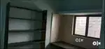 1 BHK AT PRIME LOCATION NEAR DIGHI POLICE CHOWKY
