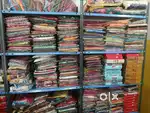 Dress shop for sale, don't call lot buyers