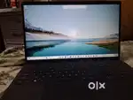 NEW DELL LAPTOP WITH 3 YEAR WARRANTY