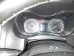 Maruti Suzuki Brezza 2018 Diesel Good Condition