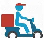 Wanted delivery boys in seethamadhara