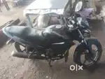 Final price no price down urgent sell