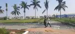 Corner site 3630 sq ft for sale in Bannerghatta main road, Bengaluru