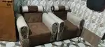 Argent sell.  Room Khali Krna h.   Isliye sell kr rha hu.