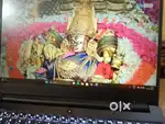 Lenovo Ideapad Gaming 3