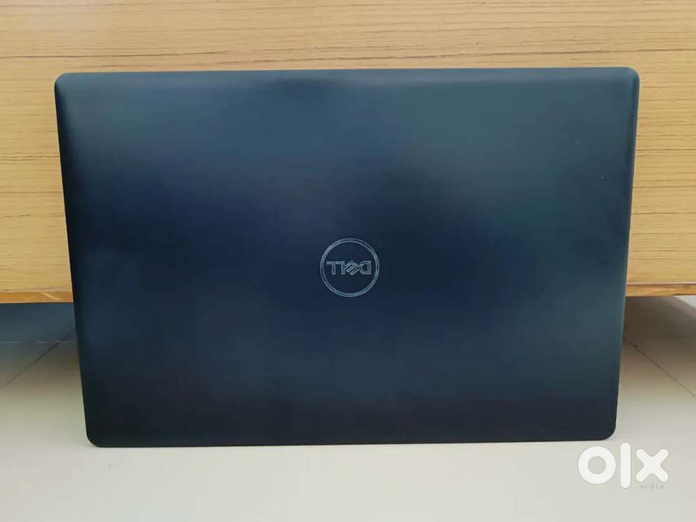 Dell Inspiron 15 5000 Series