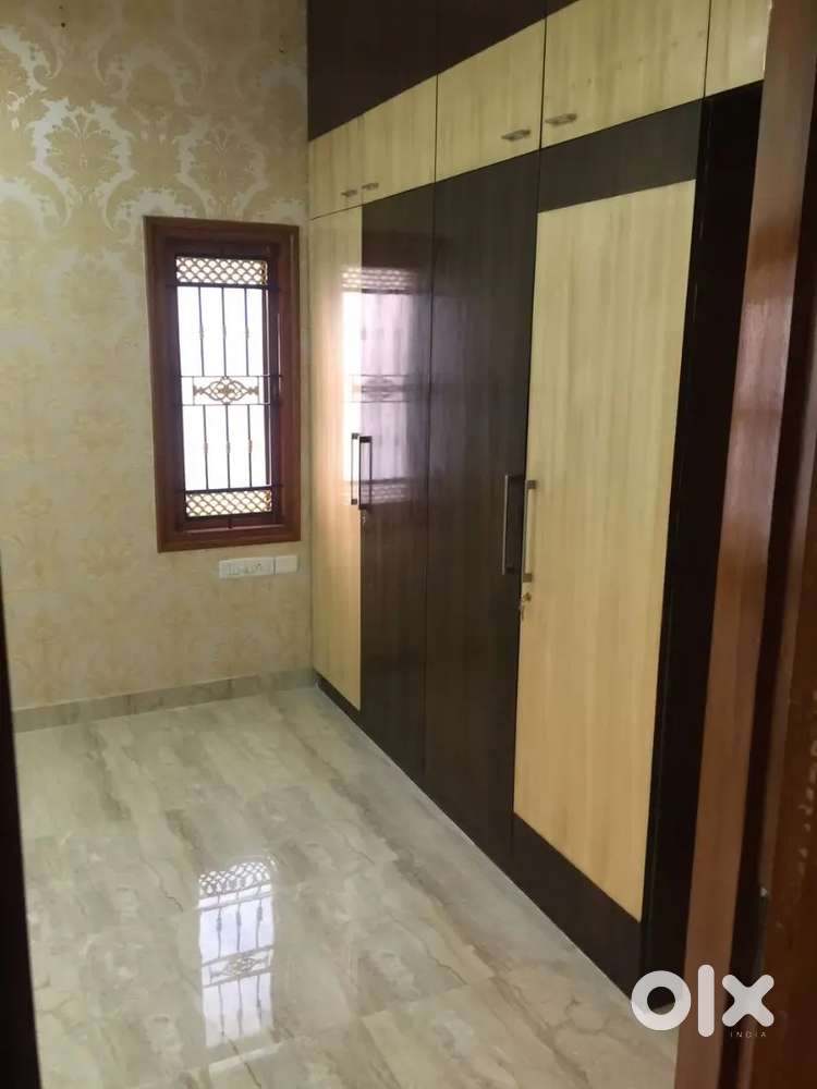 Premium 2bhk flat jayanagar 3rd block