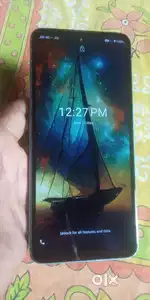 Infinix hot 11 2022 4gb 64gb