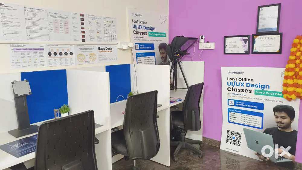 Hiring Cook (Daily Basis) – Monthly Salary ₹2,000 to ₹4,000

I