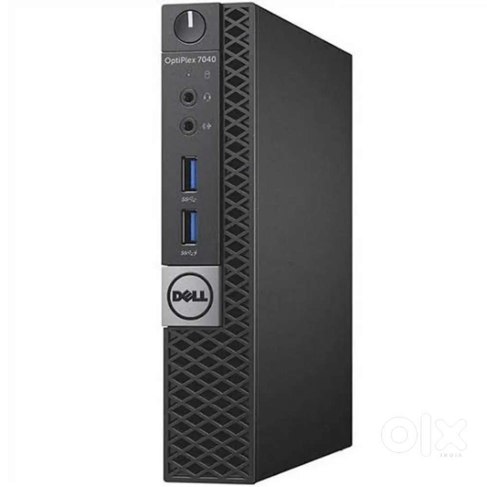 Dell Optiplex 7040