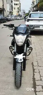 I want to sell my Gixer well Maintained