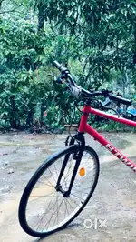 (Riverside 100 )less used