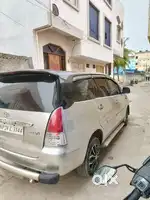Innova mint condition