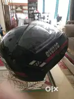 Studds Ninja Helemt