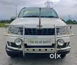 Mahindra Xylo 2012-2014 H9, 2013, Diesel