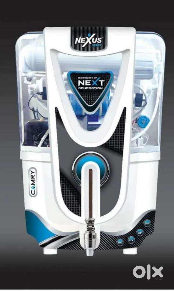 Alkaline Ro sabse sasta Del Ncr mein lejaye...Limited time offer