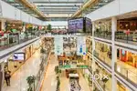 New job Opening Vishal Mega Mart sales Billing Counter team girls boys