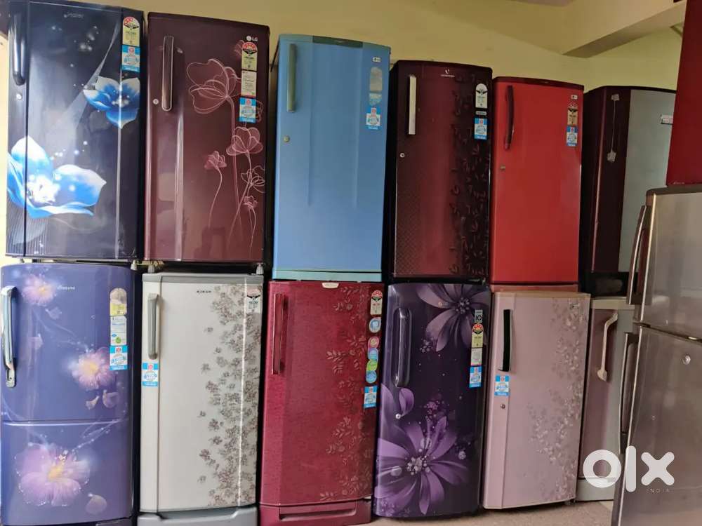 # selling all brand single door and Doble door with installation demo