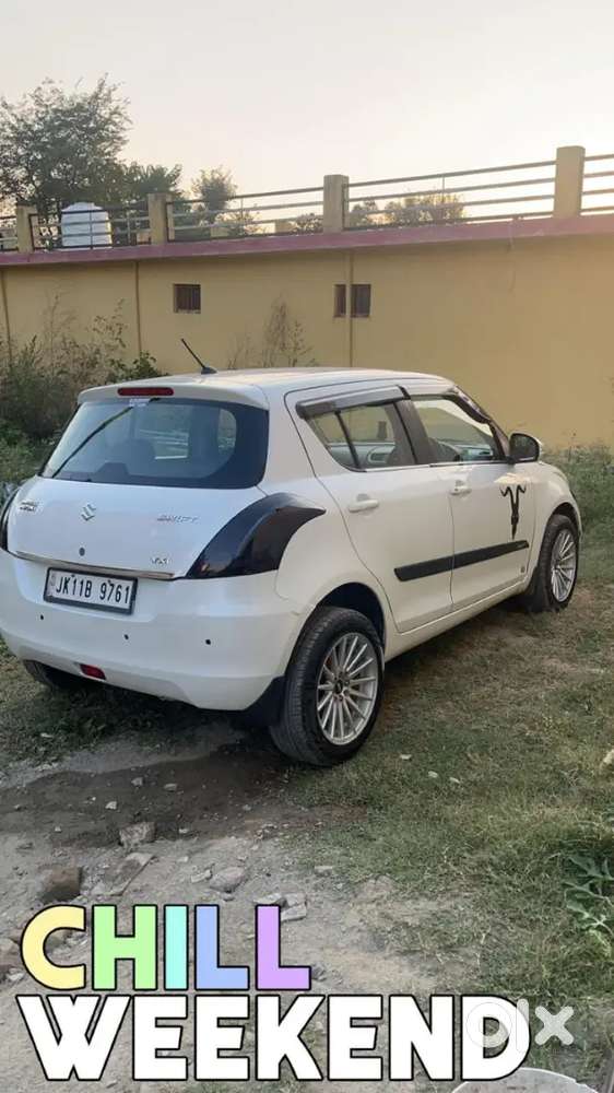 Good car alloy wheel and new tyre andriod fitting money problem
