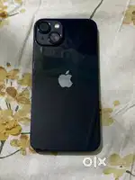 iPhone 13 (FIX-PRICE)