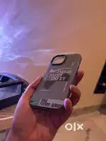 I phone 15 case