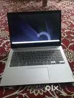 Lenovo Chromebook 4/64gb