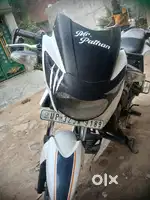 Very Good condition other country Jana hai isliye sell kar raha hoon