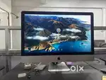 I Mac Retina 5k, 27inch
