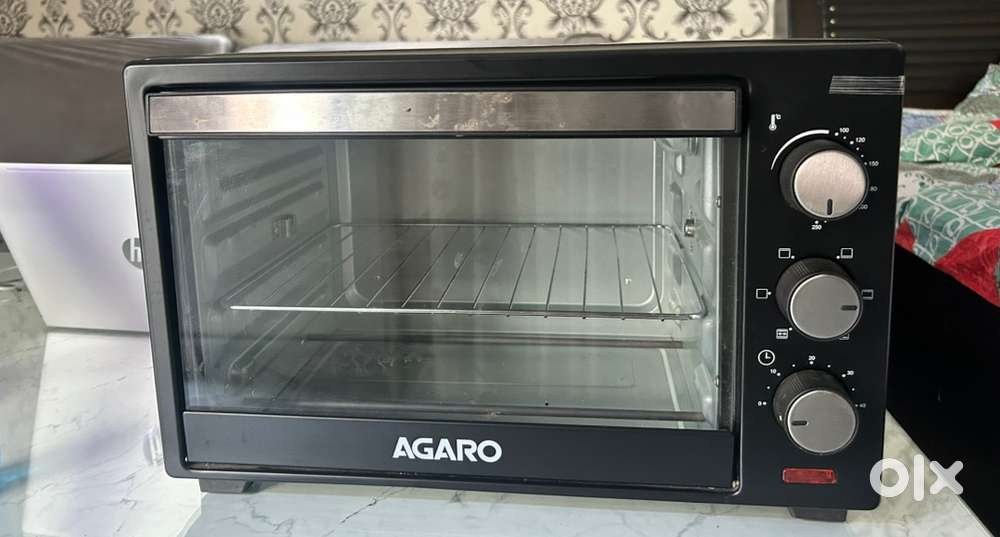 Agaro OTG 25 litre