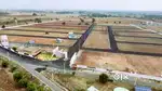 Dtcp residential plot for sale @ Sulur