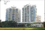 3 Bhk Pent House Rent In Kharghar Sector 2 Fully Furnish Navi Mumbai