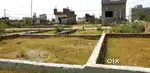 2300 sq yard ka farm house  All' facilities available 4 site open