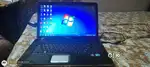 Dell Vostro 1015 laptop
