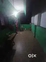 House rent