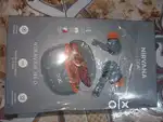 Boat earbuds neo