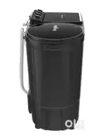 Washing machine 10kg