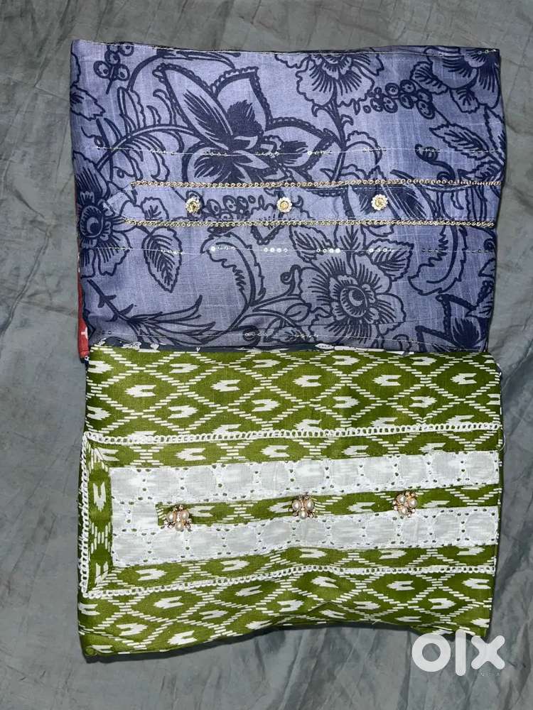 Sut salwar dupatta 3 pics sut kapda