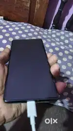 Google pixel 7pro 12.128