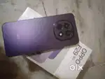 Oppo f29 5g