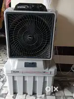Goyal Arjun 140 Litres Desert Cooler – Super Cooling